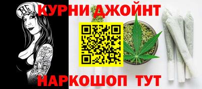 ECSTASY Комсомольск-на-Амуре